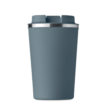 Pahar cu perete dublu 350 ml
