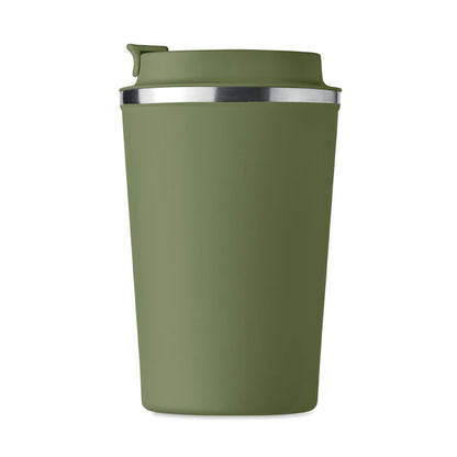 Pahar cu perete dublu 350 ml