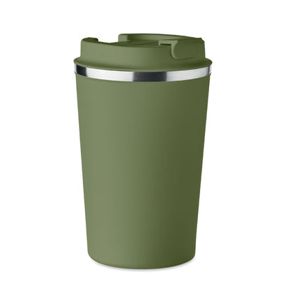 Pahar cu perete dublu 350 ml
