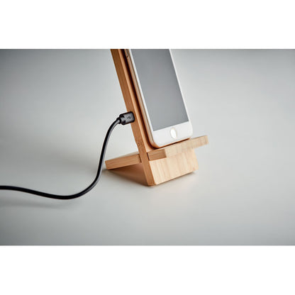 Suport pentru incarcator wireless 10W
