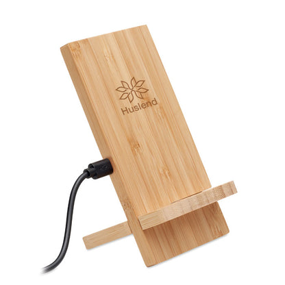 Suport pentru incarcator wireless 10W
