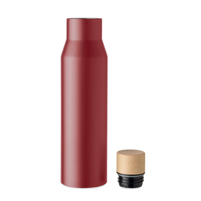 Balon cu perete dublu de 500 ml