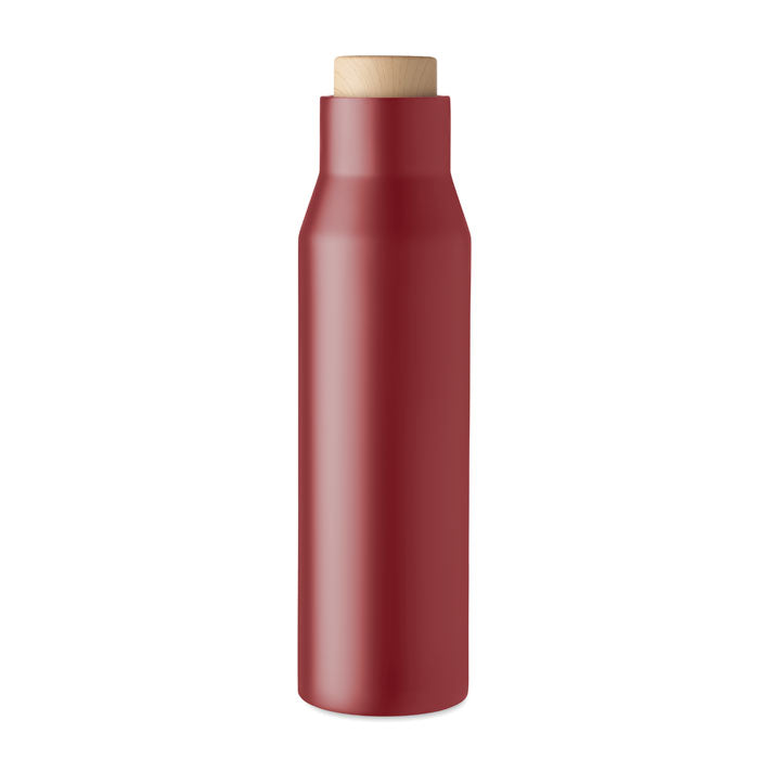 Balon cu perete dublu de 500 ml