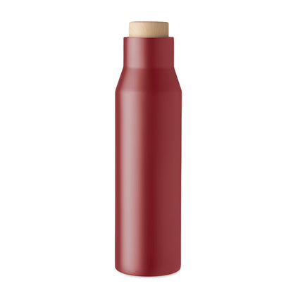 Balon cu perete dublu de 500 ml