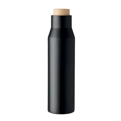 Balon cu perete dublu de 500 ml