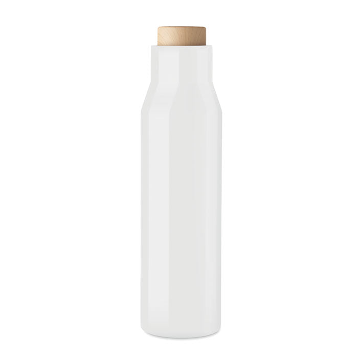 Balon cu perete dublu de 500 ml