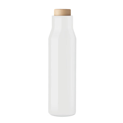 Balon cu perete dublu de 500 ml