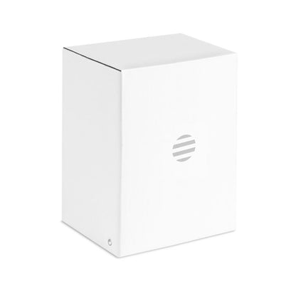 Decantor din sticla borosilicata 1L