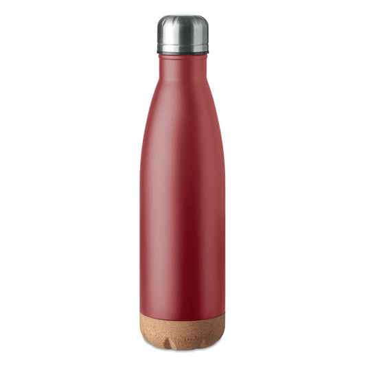 Flacon cu perete dublu de 500 ml