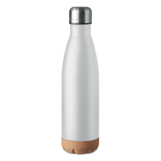 Flacon cu perete dublu de 500 ml