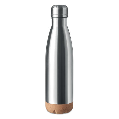 Flacon cu perete dublu de 500 ml