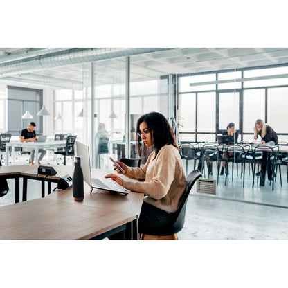 Suport pentru laptop pliabil