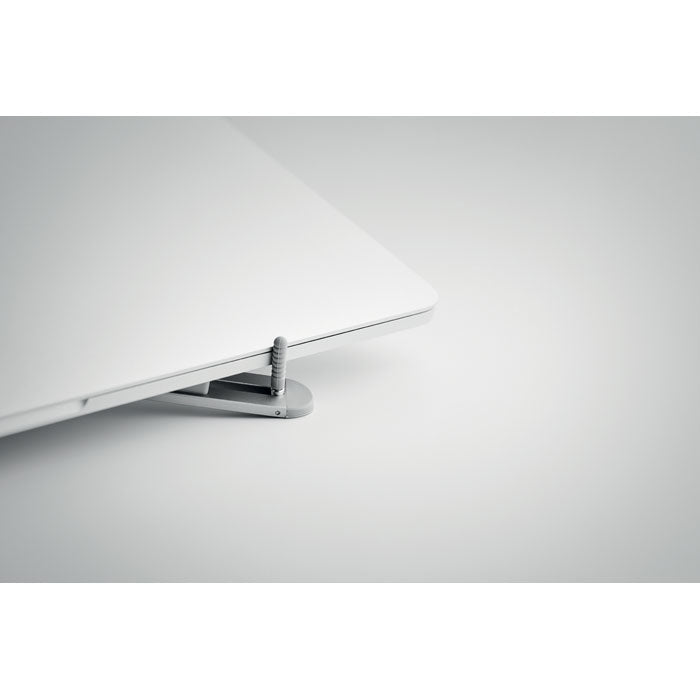 Suport pentru laptop pliabil