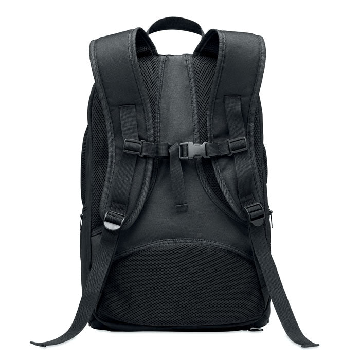 Rucsac sport 600D RPET