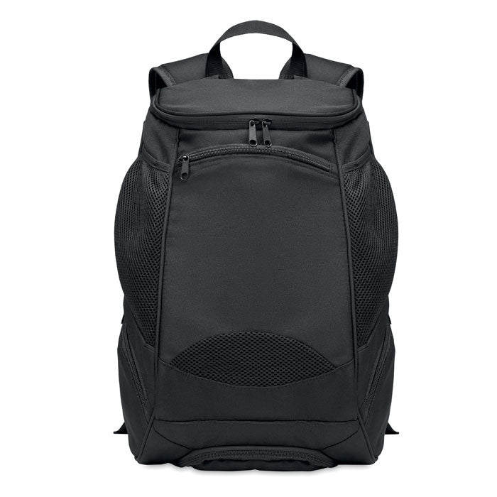 Rucsac sport 600D RPET