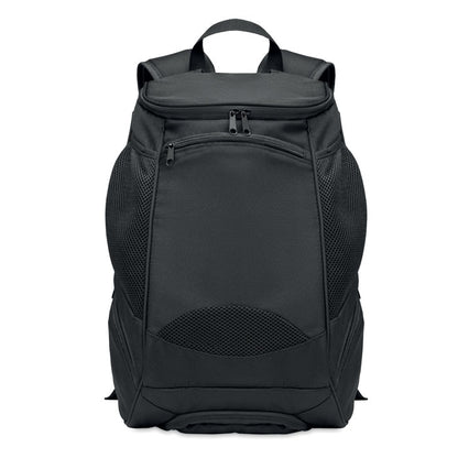 Rucsac sport 600D RPET