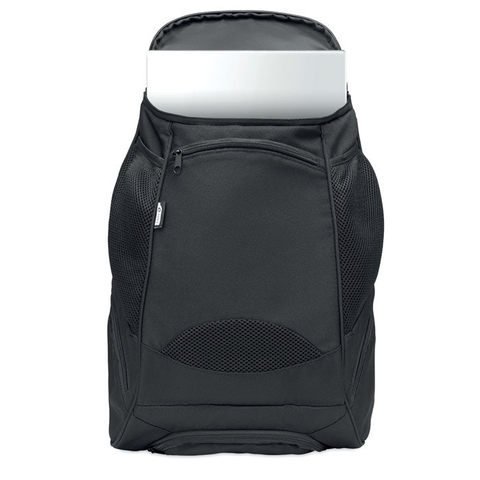 Rucsac sport 600D RPET