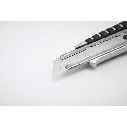 Cutit retractabil