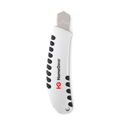 Cutit retractabil