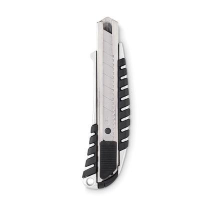 Cutit retractabil