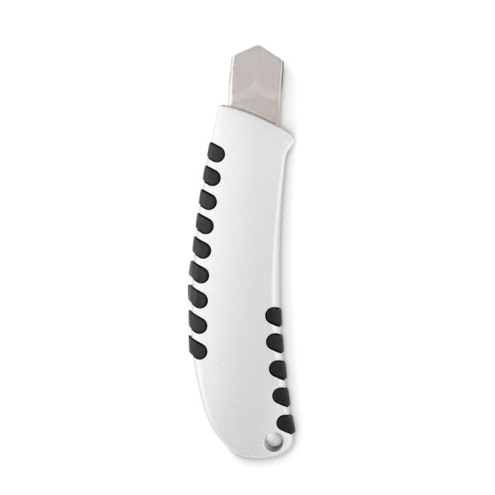 Cutit retractabil