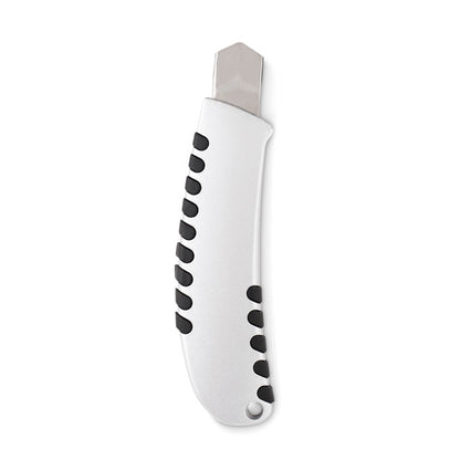 Cutit retractabil