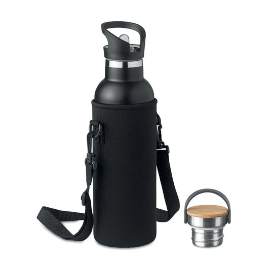 Balon cu perete dublu 700ml