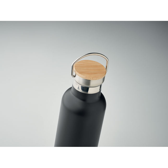 Balon cu perete dublu 750ml