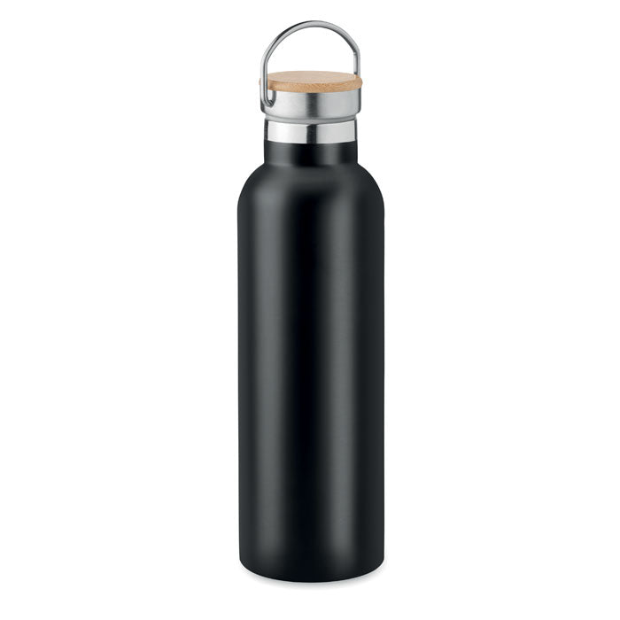 Balon cu perete dublu 750ml