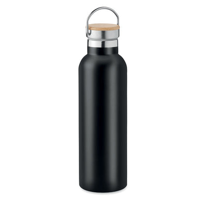 Balon cu perete dublu 750ml