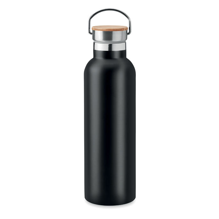 Balon cu perete dublu 750ml
