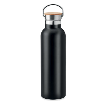 Balon cu perete dublu 750ml