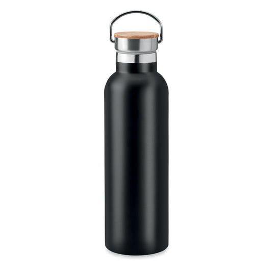 Balon cu perete dublu 750ml