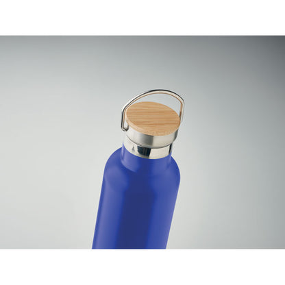 Balon cu perete dublu 750ml