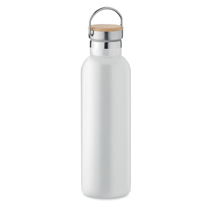 Balon cu perete dublu 750ml