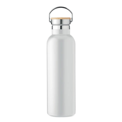 Balon cu perete dublu 750ml