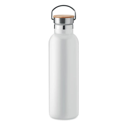 Balon cu perete dublu 750ml