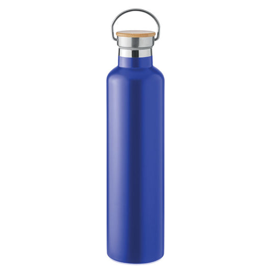 Balon cu perete dublu 1l