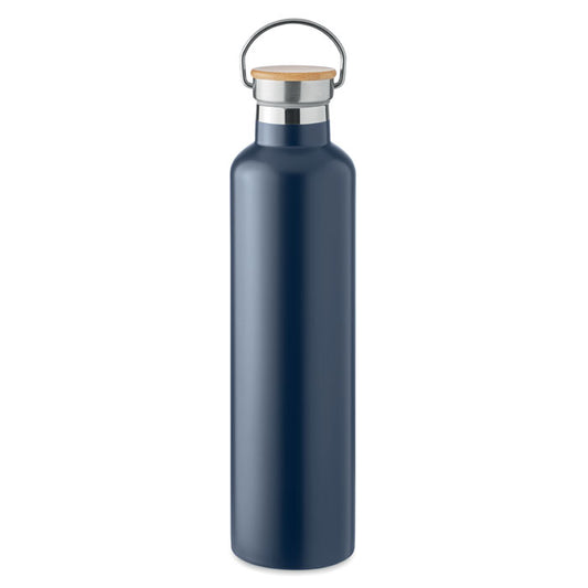 Balon cu perete dublu 1L