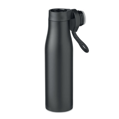 Balon cu perete dublu 600ml