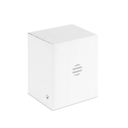 Camera web HD 1080P si inel luminos