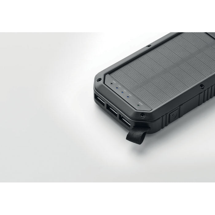 incarcator solar 8000 mAh