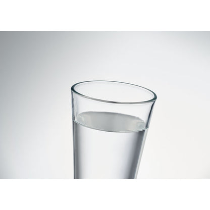 Pahar conic 300ml
