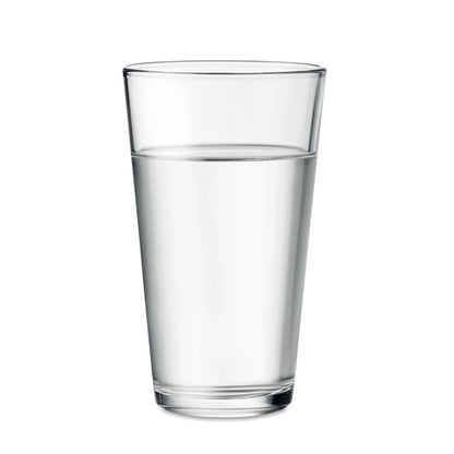 Pahar conic 300ml
