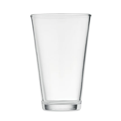 Pahar conic 300ml