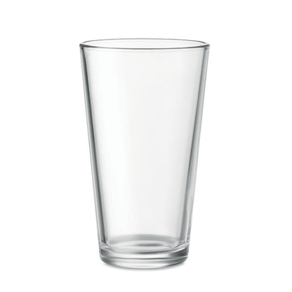 Pahar conic 300ml