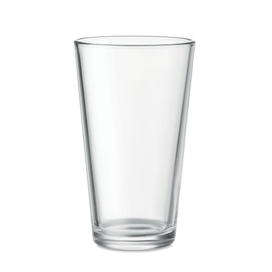 Pahar conic 300ml