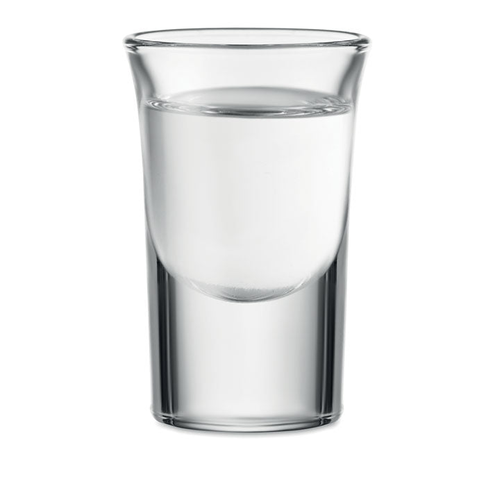 Pahar de shot 28 ml