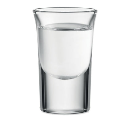 Pahar de shot 28 ml