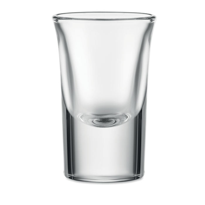 Pahar de shot 28 ml